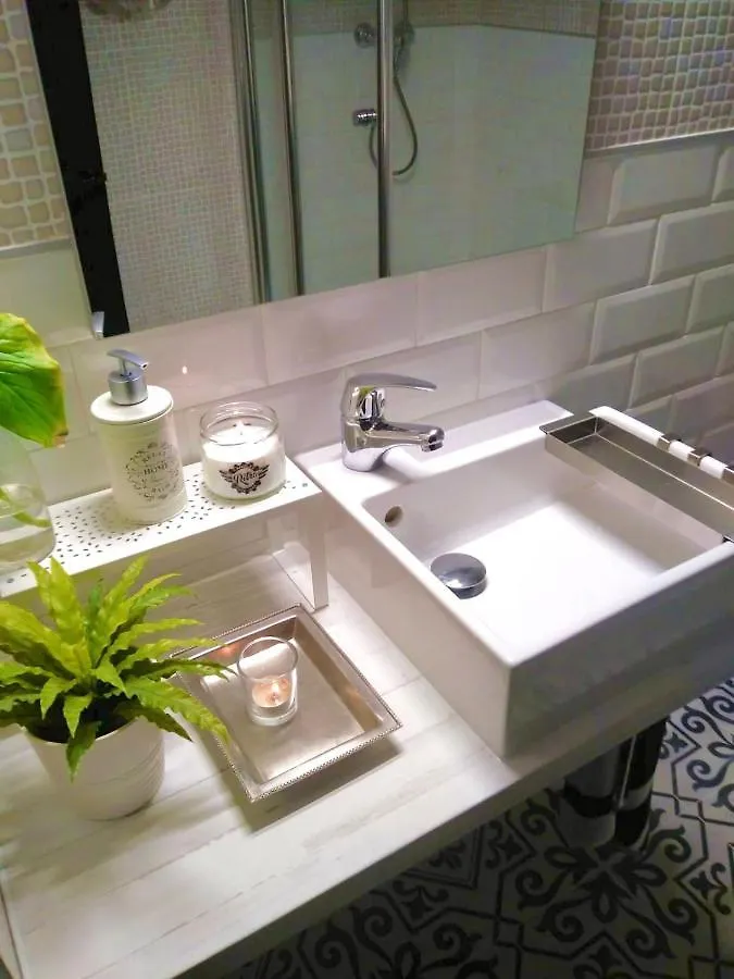 Club Bellavista - Apartamento Con Vistas Al Mar Torremolinos